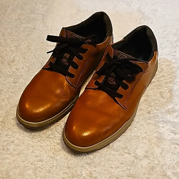 Rockport | Shoes | Rockport Loafers | Poshmark display picture 2